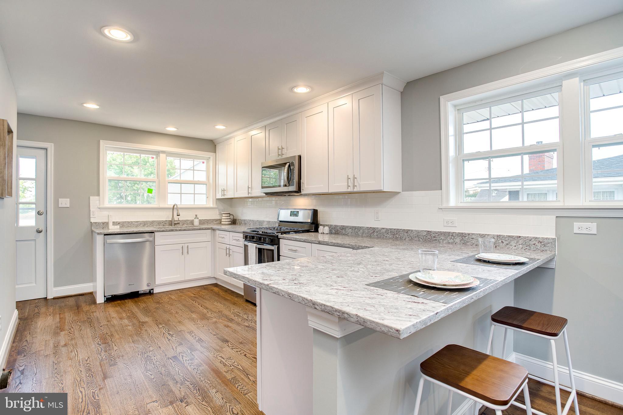 717 Beverly Road Dundalk, MD 21222 - Photo 10 of 35