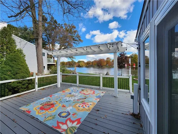 $850,000 | 670 Latonka Drive, Mercer, PA 16137