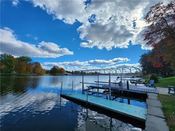 $850,000 | 670 Latonka Drive, Mercer, PA 16137