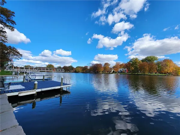 $850,000 | 670 Latonka Drive, Mercer, PA 16137