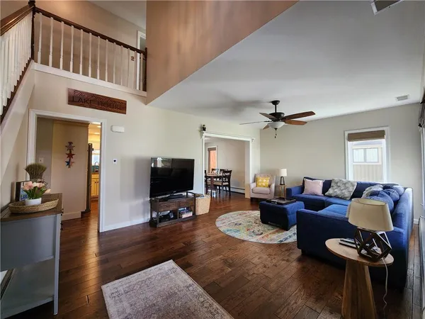 $850,000 | 670 Latonka Drive, Mercer, PA 16137