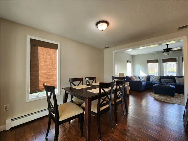 $850,000 | 670 Latonka Drive, Mercer, PA 16137