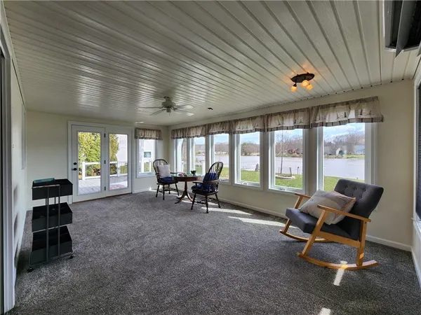 $850,000 | 670 Latonka Drive, Mercer, PA 16137