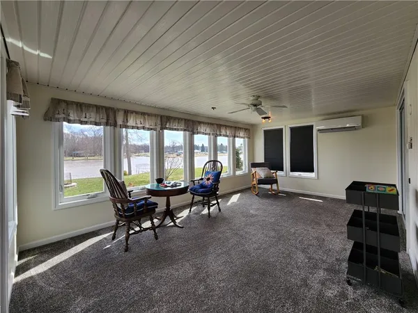 $850,000 | 670 Latonka Drive, Mercer, PA 16137