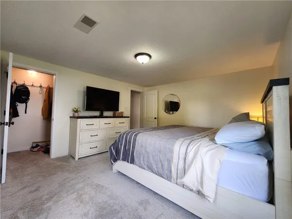 $850,000 | 670 Latonka Drive, Mercer, PA 16137