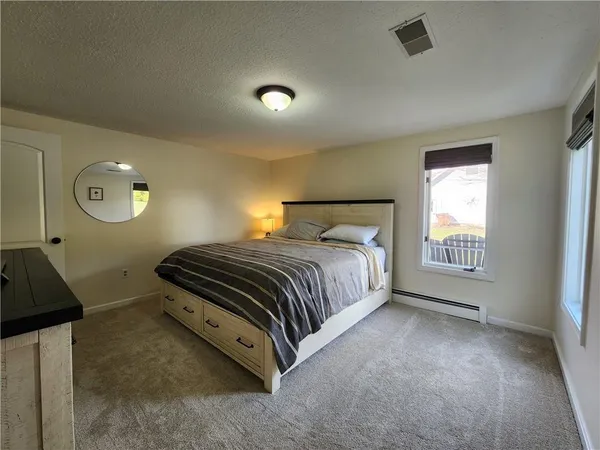 $850,000 | 670 Latonka Drive, Mercer, PA 16137