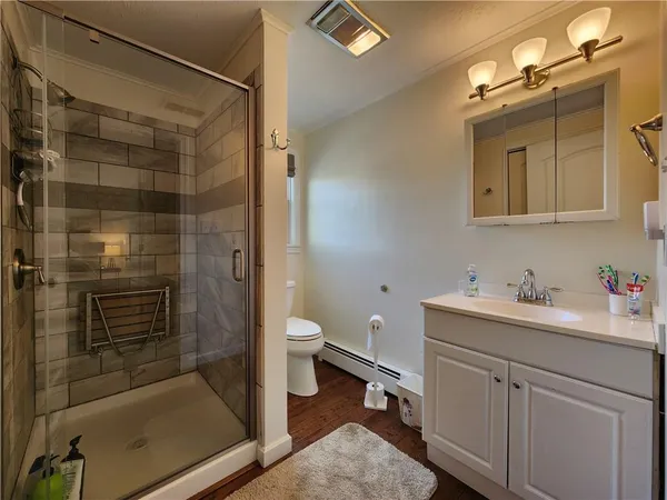 $850,000 | 670 Latonka Drive, Mercer, PA 16137