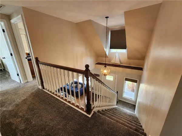 $850,000 | 670 Latonka Drive, Mercer, PA 16137