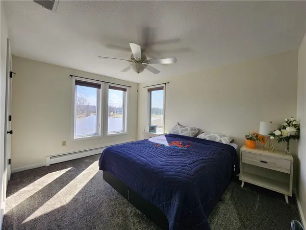 $850,000 | 670 Latonka Drive, Mercer, PA 16137