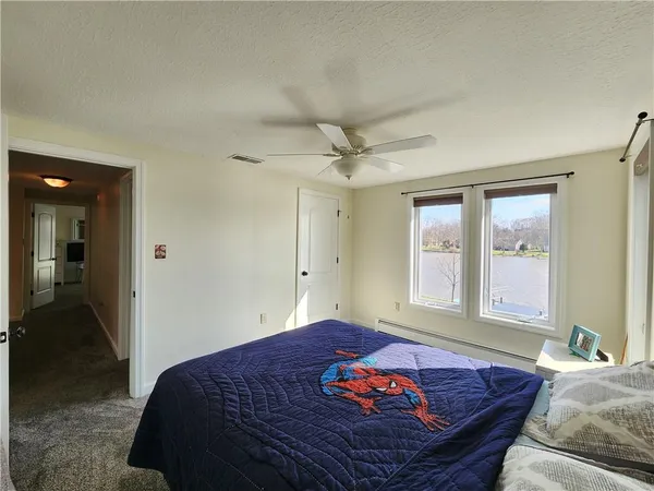 $850,000 | 670 Latonka Drive, Mercer, PA 16137