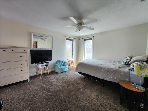 $850,000 | 670 Latonka Drive, Mercer, PA 16137