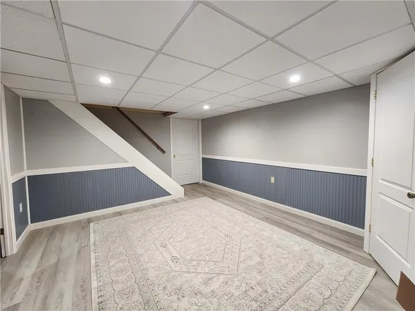 $850,000 | 670 Latonka Drive, Mercer, PA 16137