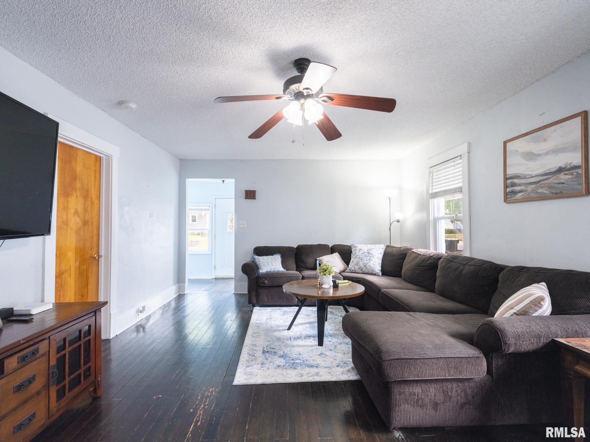 1307 State Street Pekin, IL 61554 - Photo 13 of 50
