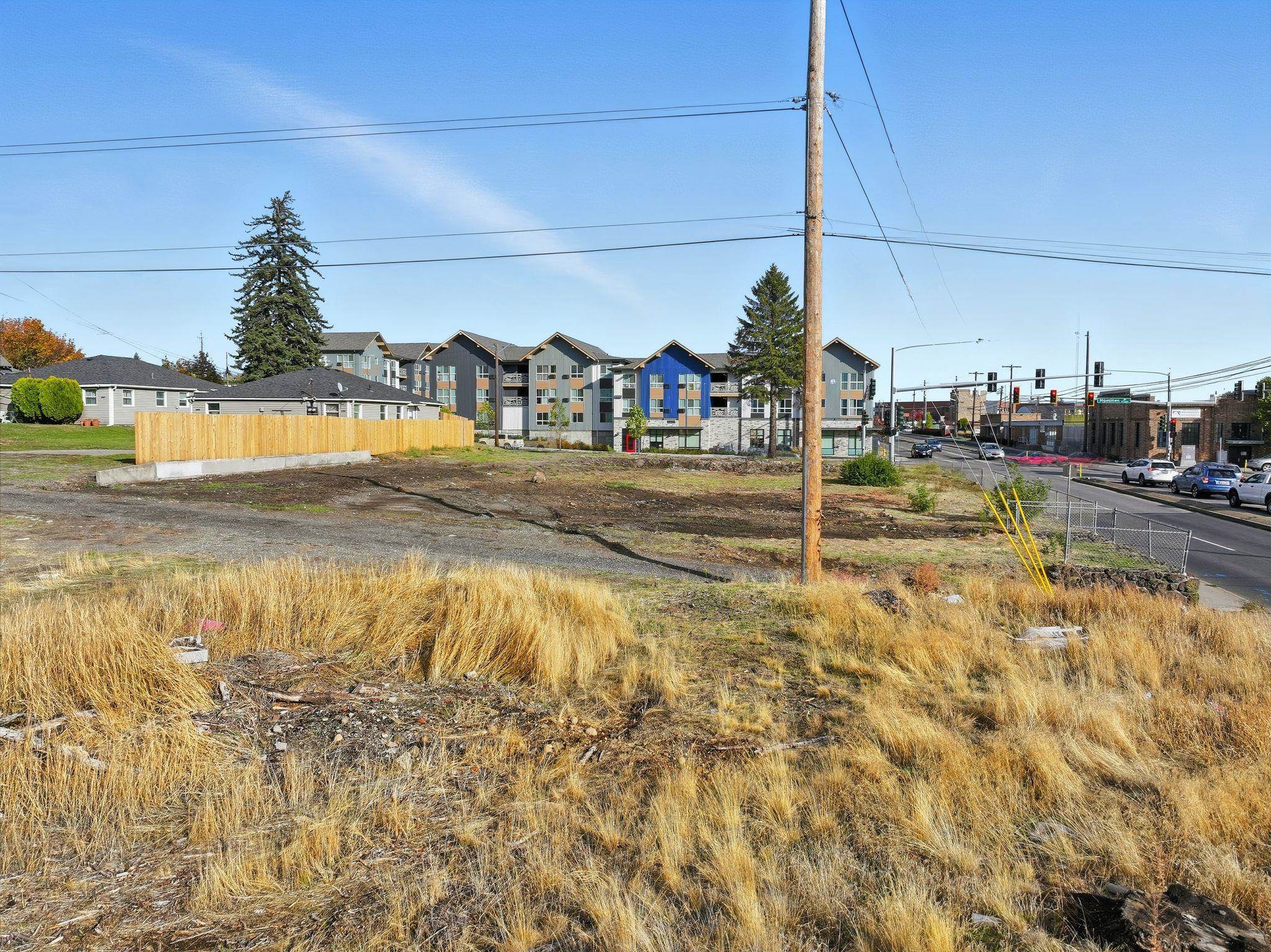 817 East North Foothills Drive Spokane, WA 99207 - Photo 8 of 19