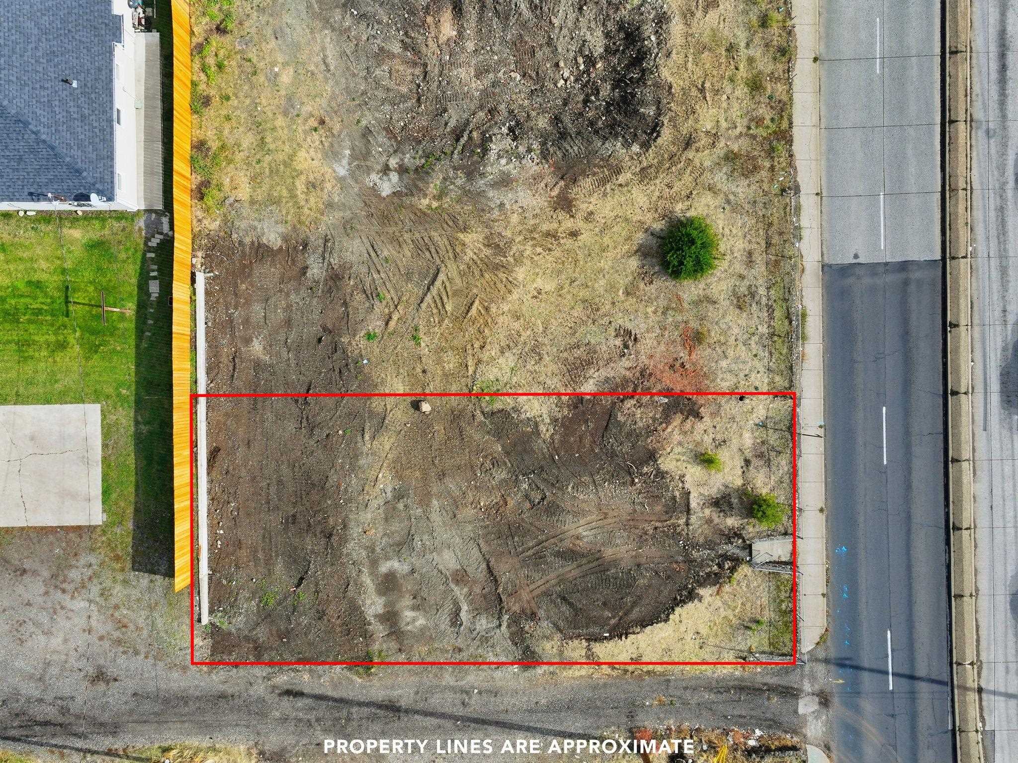 817 East North Foothills Drive Spokane, WA 99207 - Photo 9 of 19