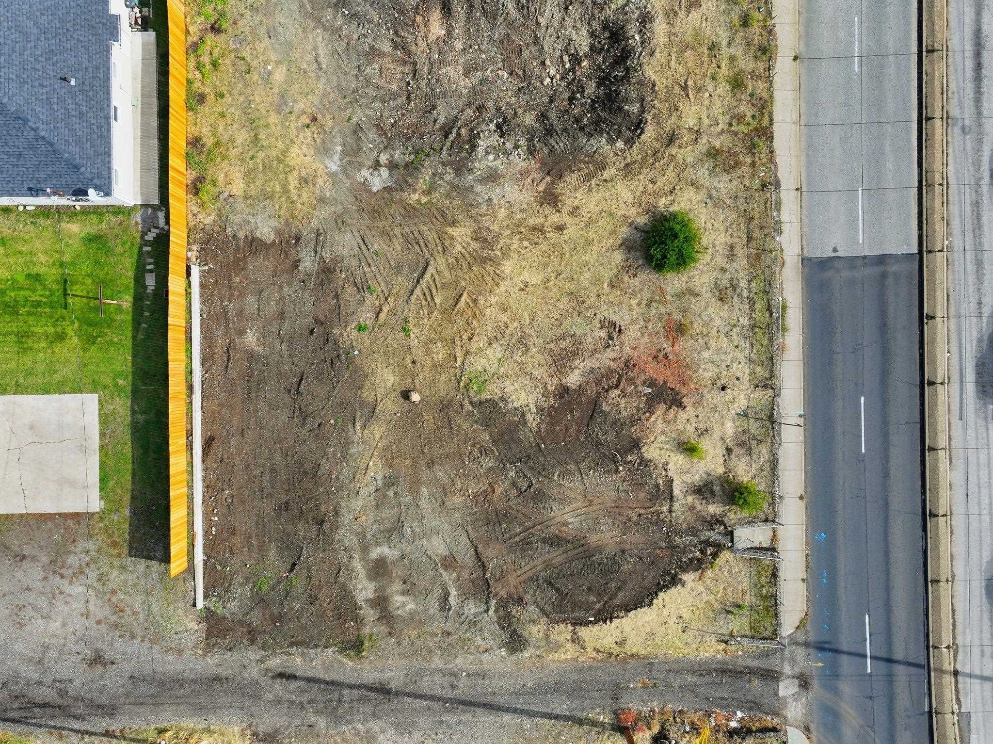 817 East North Foothills Drive Spokane, WA 99207 - Photo 10 of 19