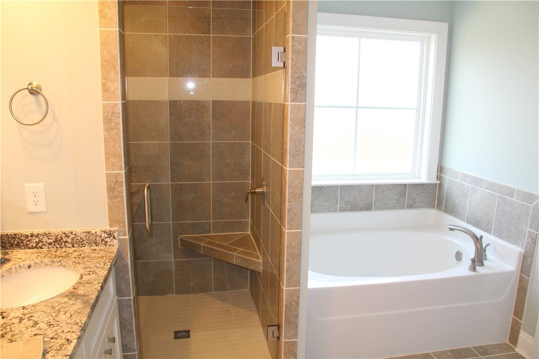 2600 Farmstone Ridge Auburn, AL 36830 - Photo 15 of 21 Gallery Image 15