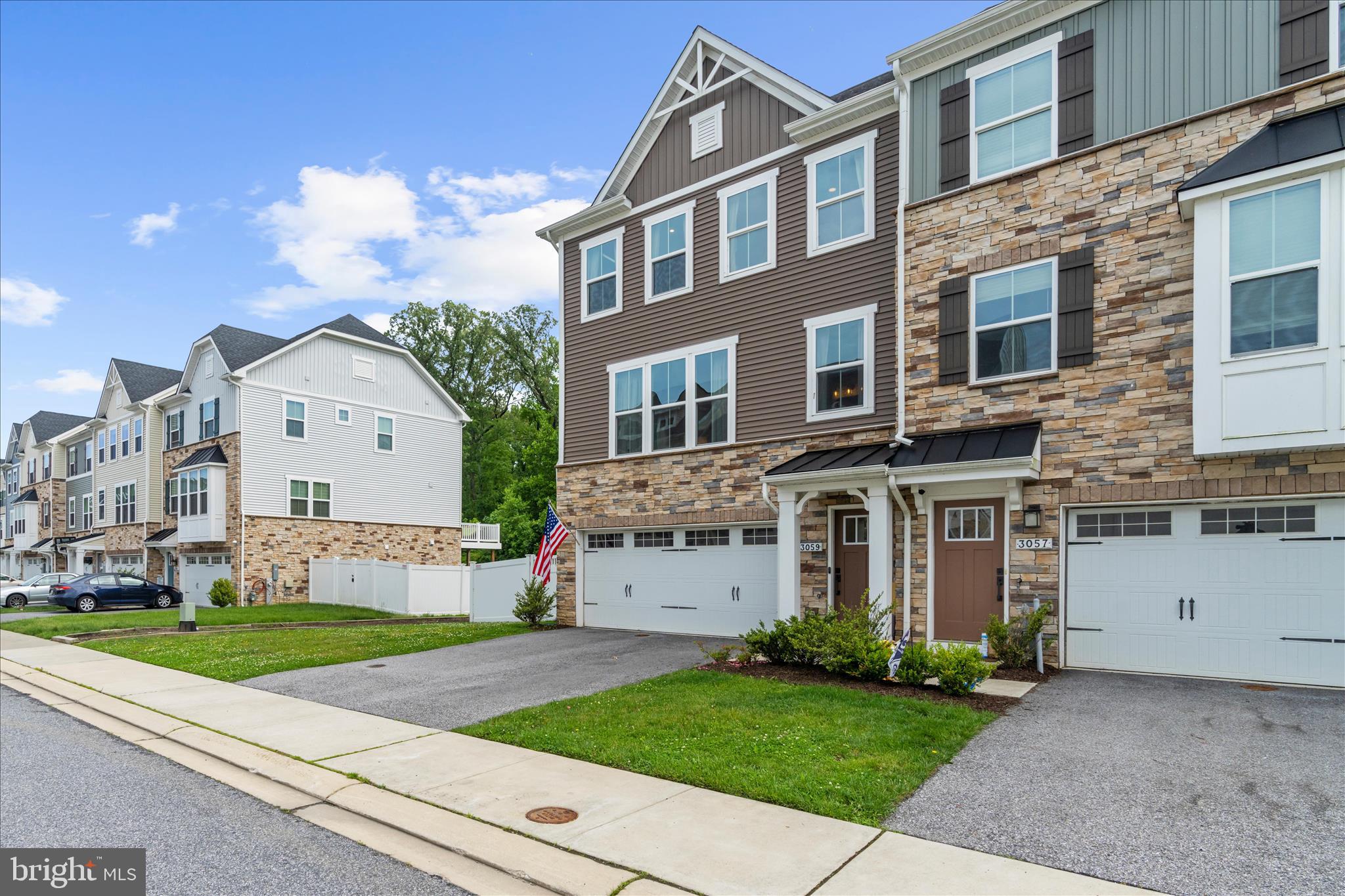 3059 Shaws Road Edgemere, MD 21219 - Photo 5 of 60