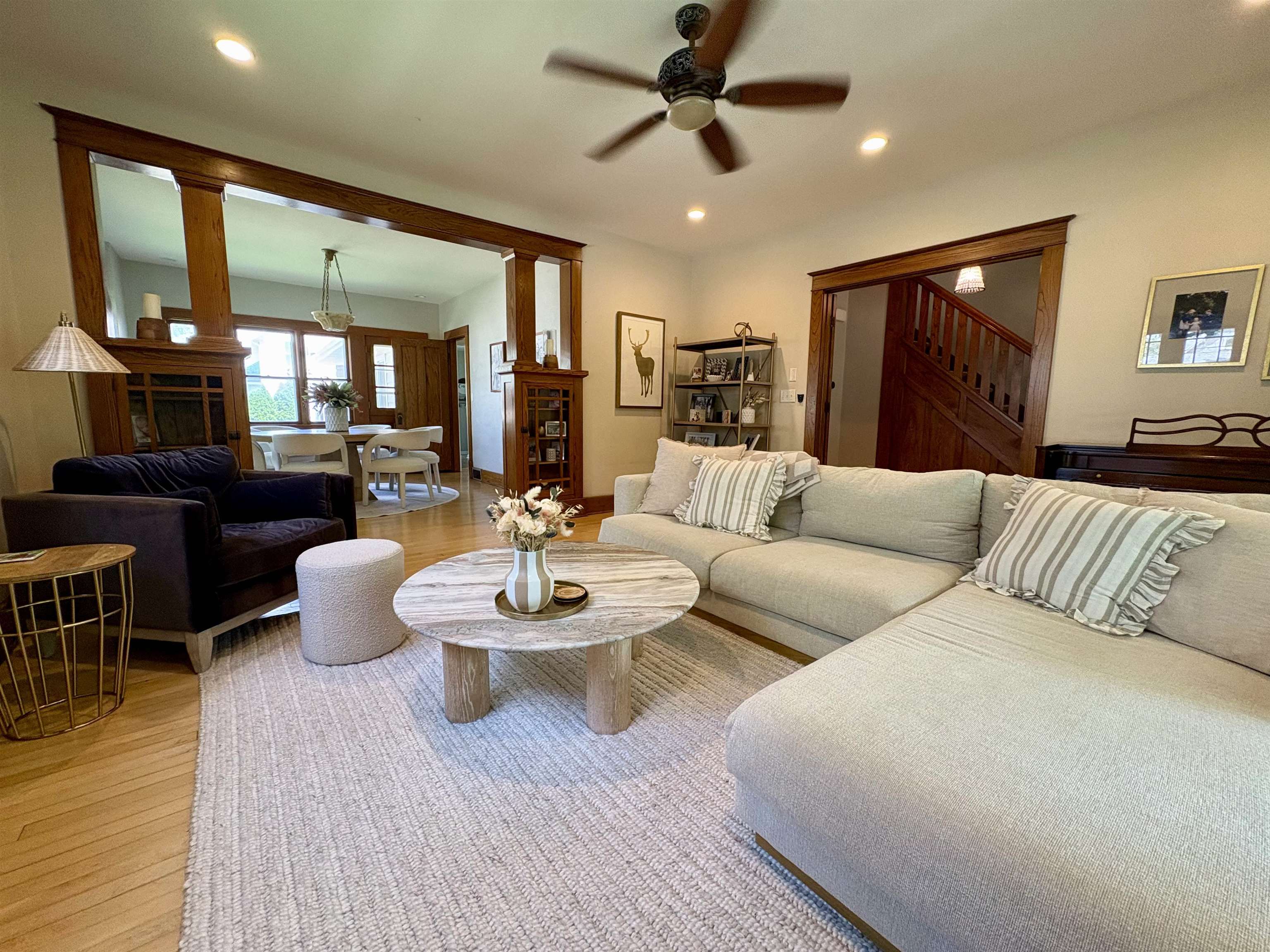 7226 Hubbard Avenue Middleton, WI 53562 - Photo 24 of 54