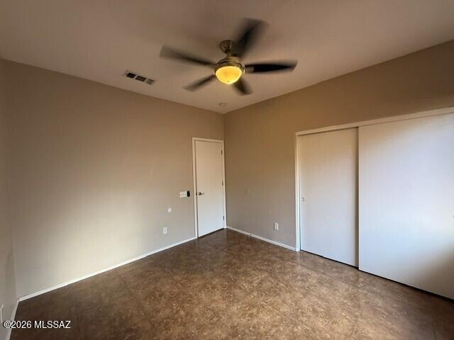 7189 West Rivulet Drive Tucson, AZ 85743 - Photo 11 of 17 14