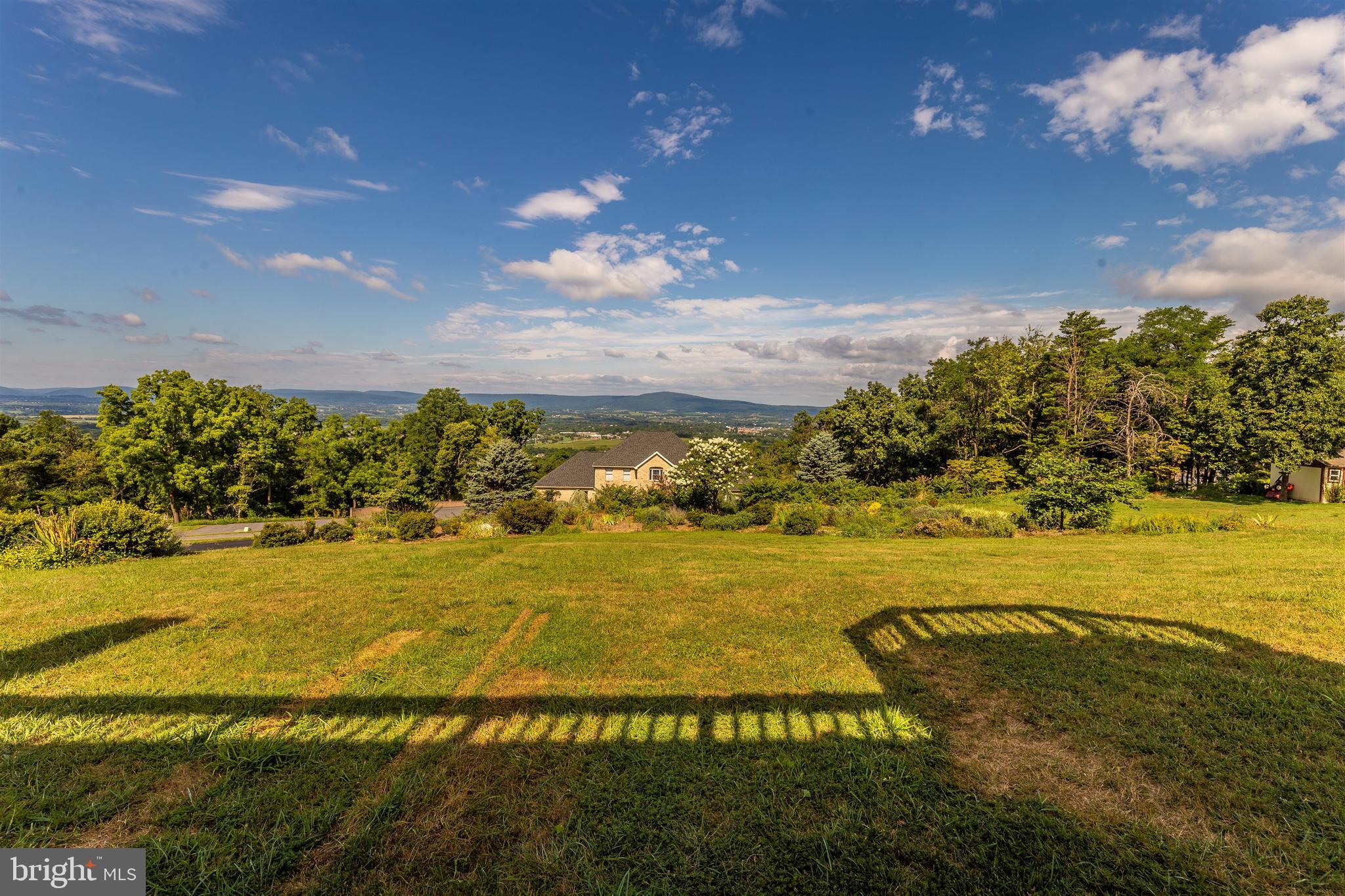 7410 Ridge Road Frederick, MD 21702 - Photo 22 of 74