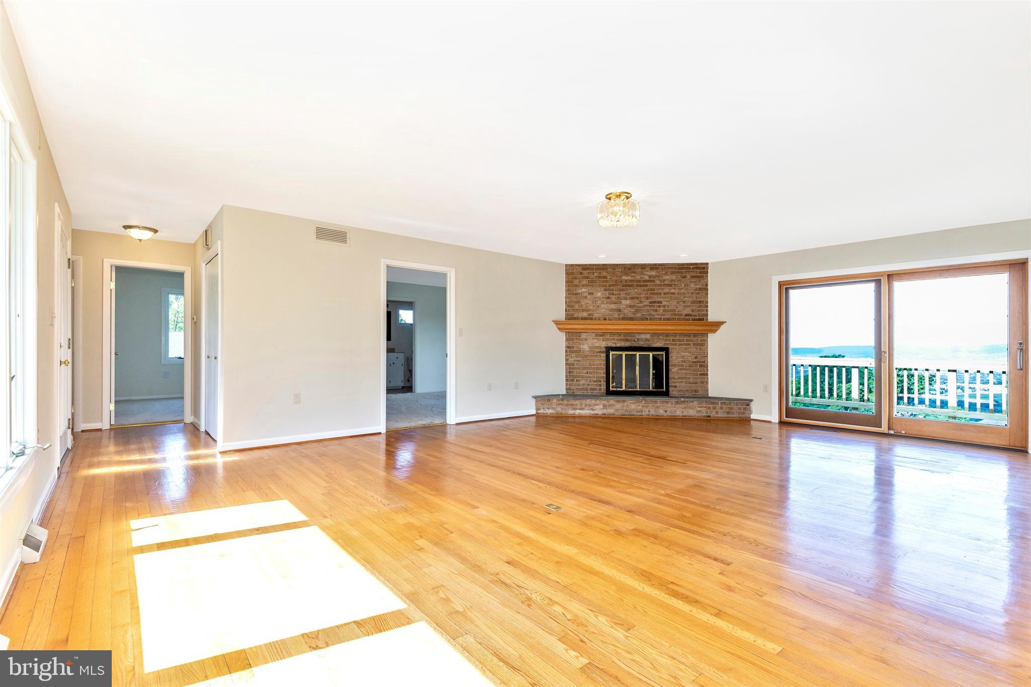 7410 Ridge Road Frederick, MD 21702 - Photo 40 of 74