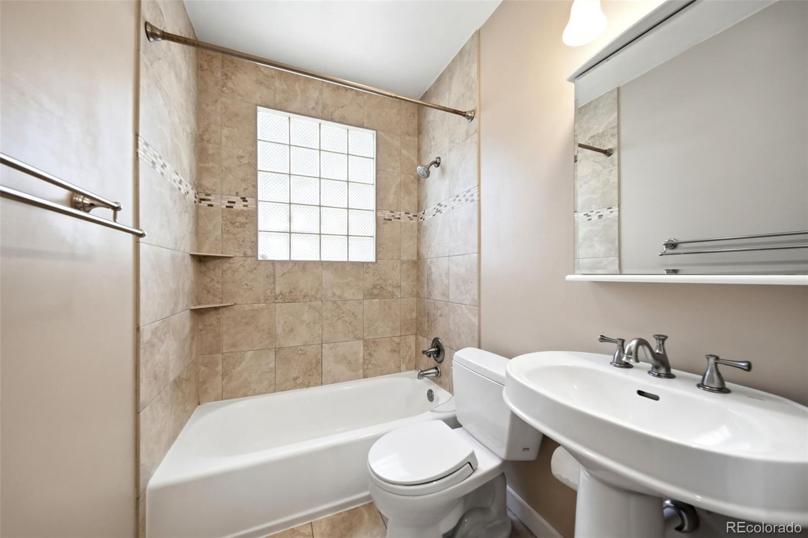 4145 Decatur Street Denver, CO 80211 - Photo 20 of 48 Gallery Image 20