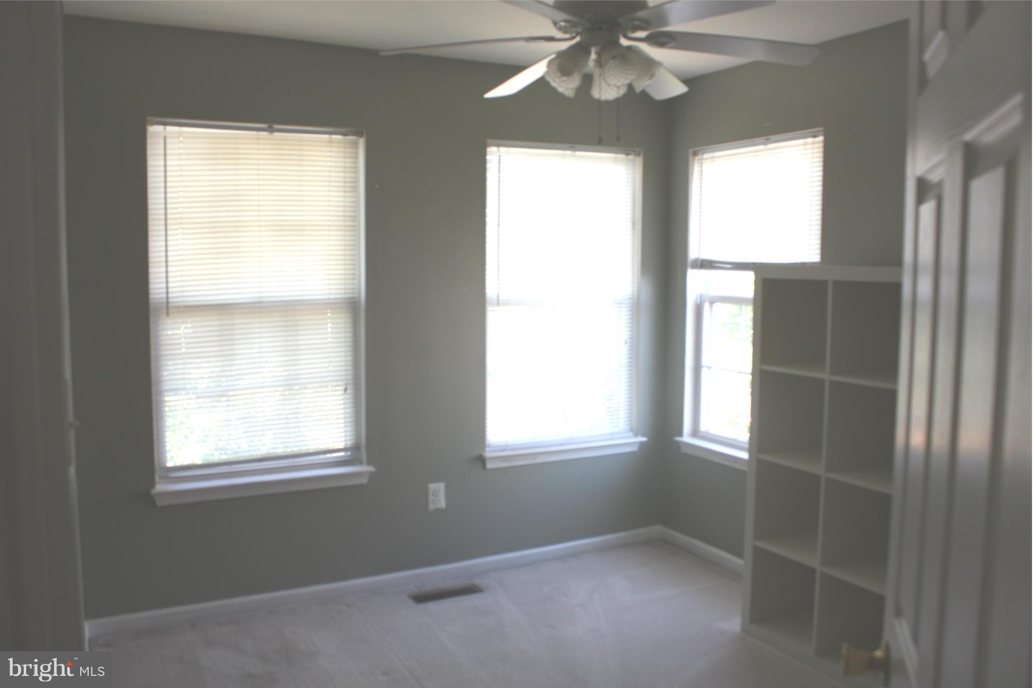 6471 McCoy Road Centreville, VA 20121 - Photo 12 of 17 Bedroom