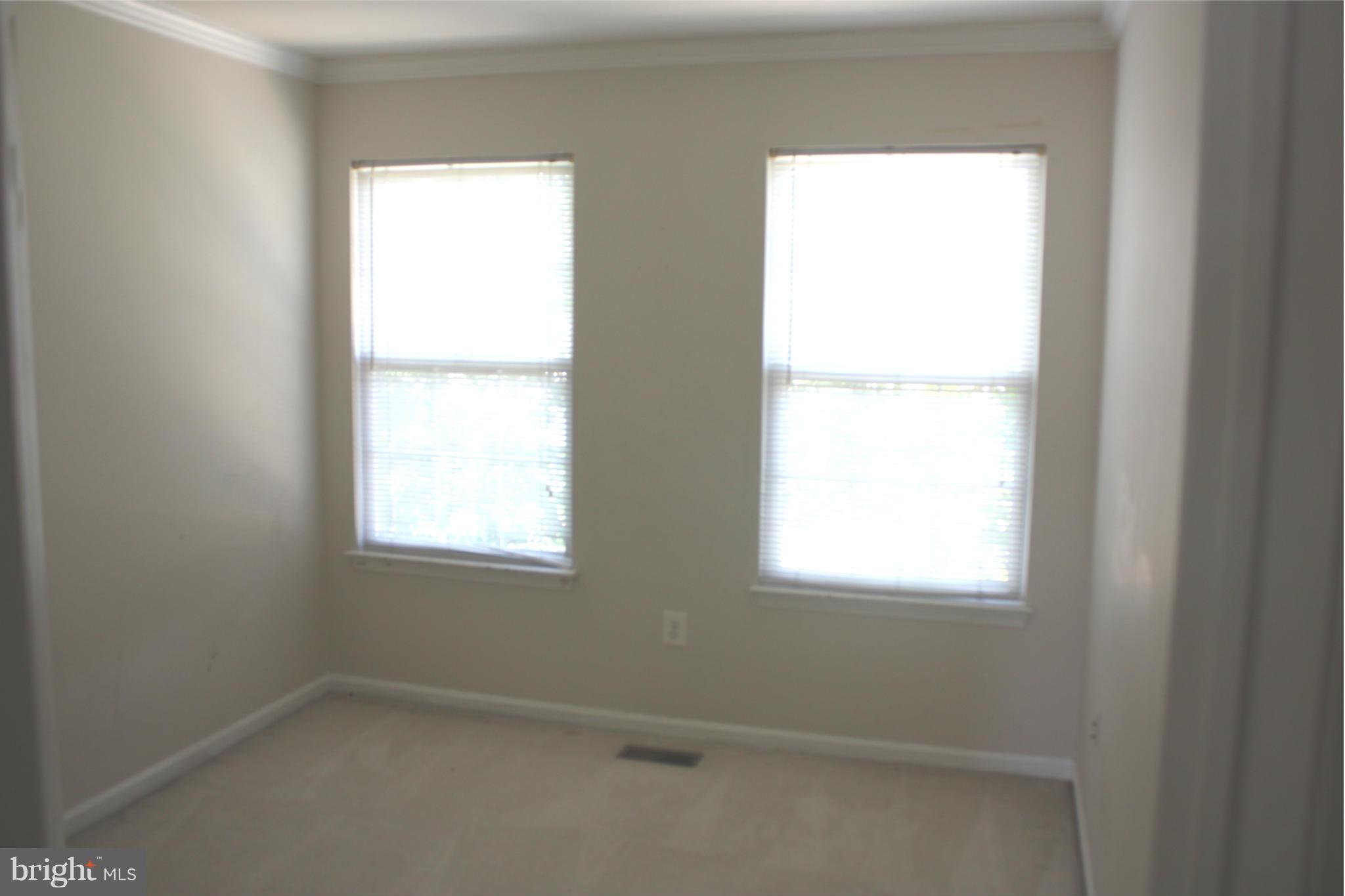 6471 McCoy Road Centreville, VA 20121 - Photo 14 of 17 Bedroom