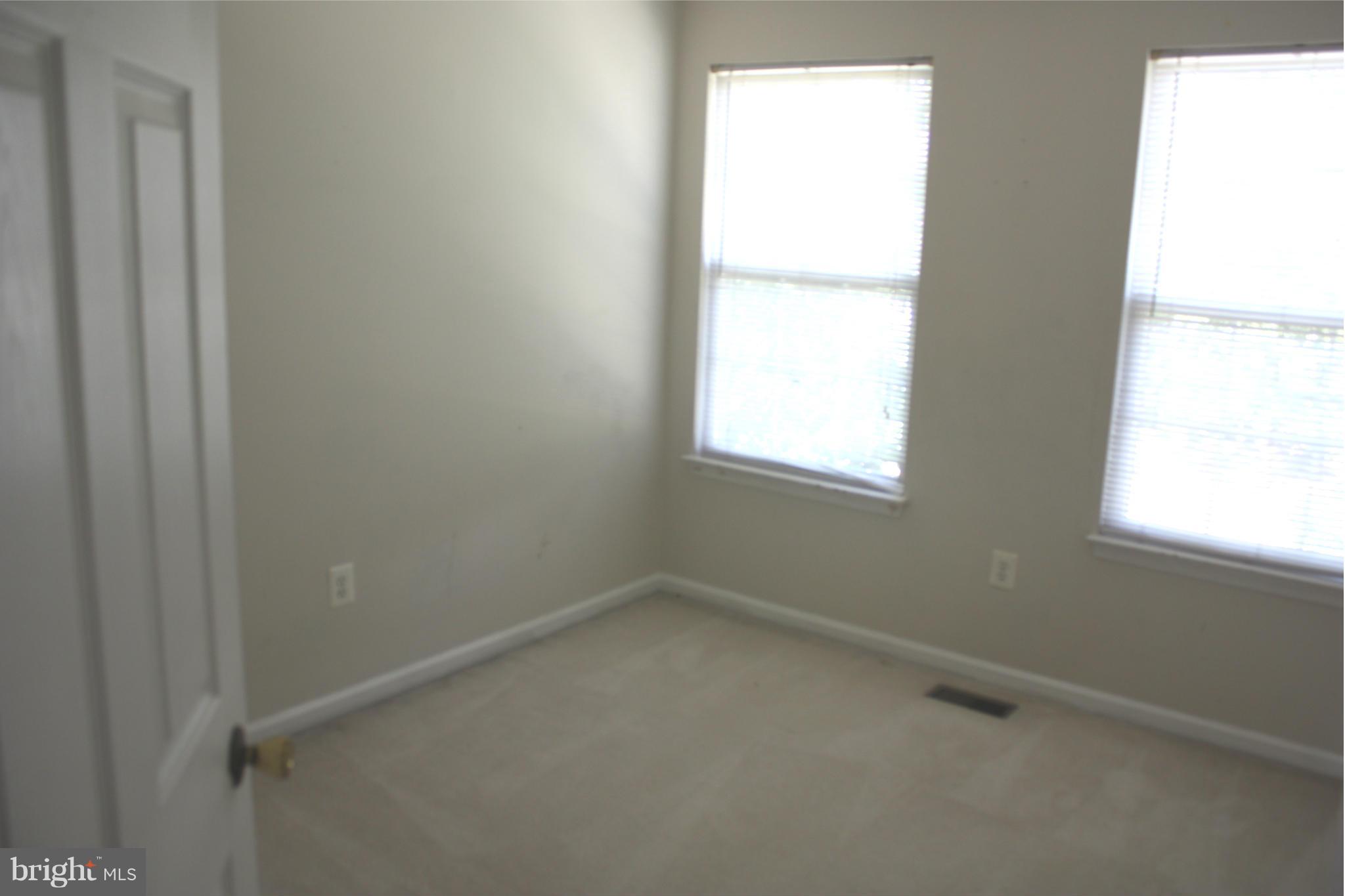 6471 McCoy Road Centreville, VA 20121 - Photo 15 of 17 Bedroom