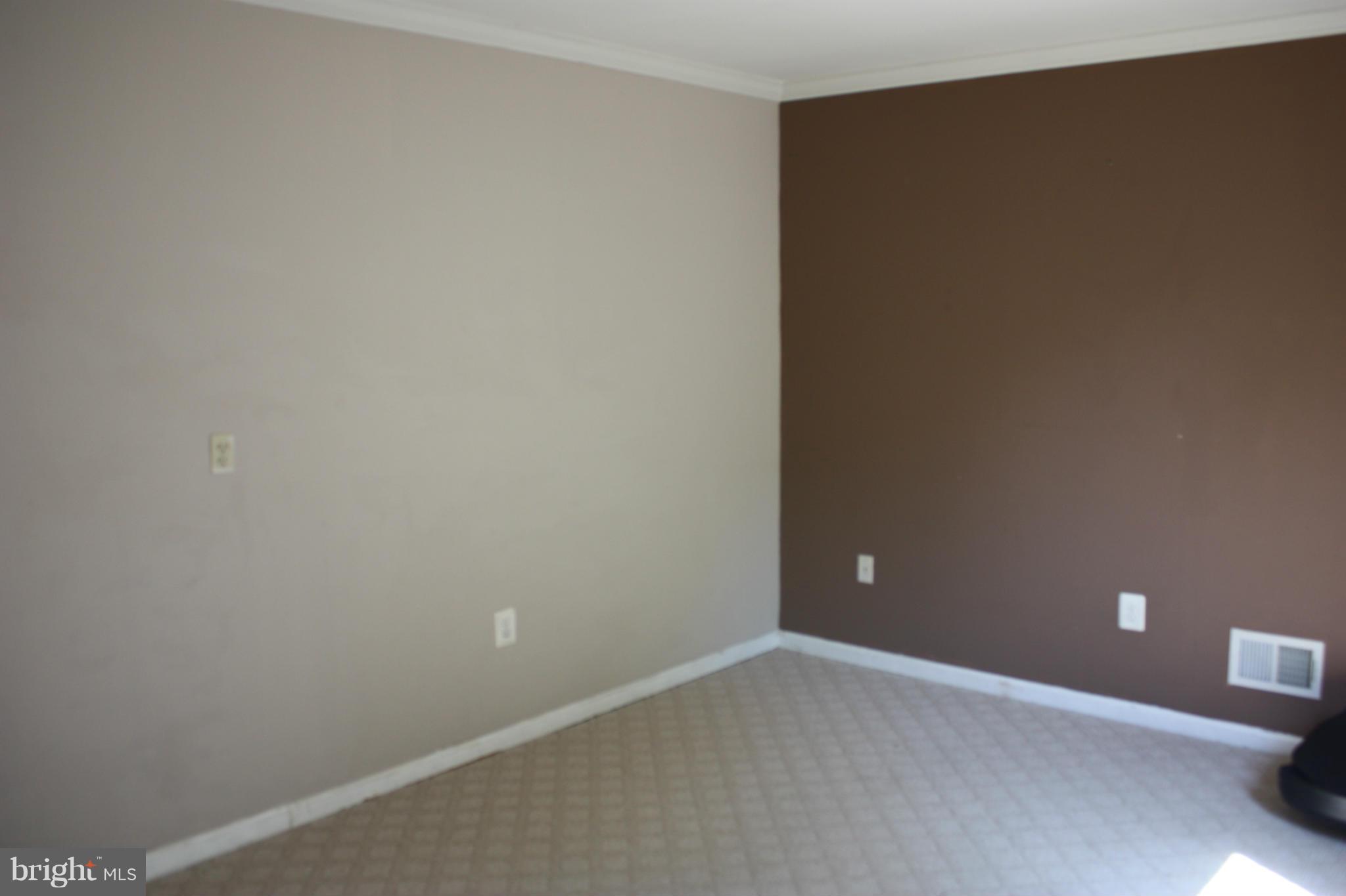 6471 McCoy Road Centreville, VA 20121 - Photo 17 of 17 Basement