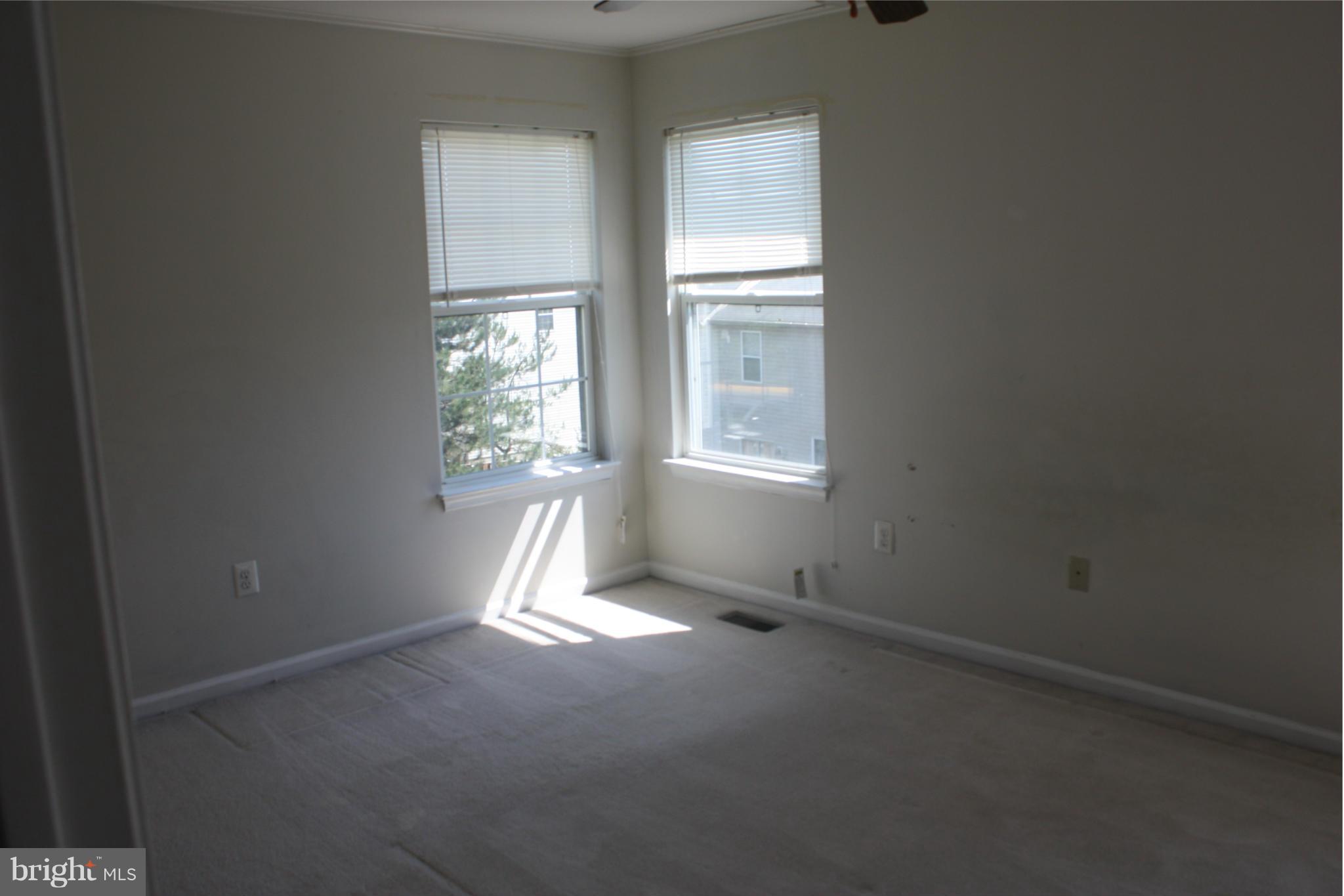 6471 McCoy Road Centreville, VA 20121 - Photo 9 of 17 Bedroom (Master)