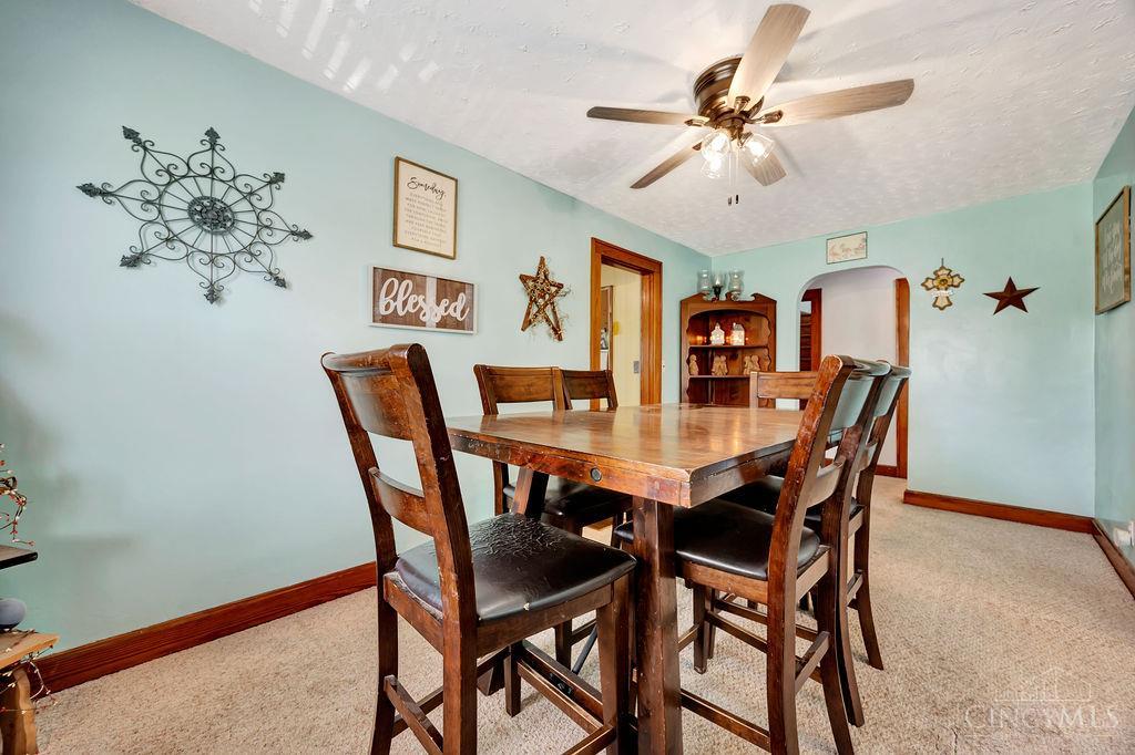 4975 Hamilton Eaton Road Hamilton, OH 45013 - Photo 7 of 41
