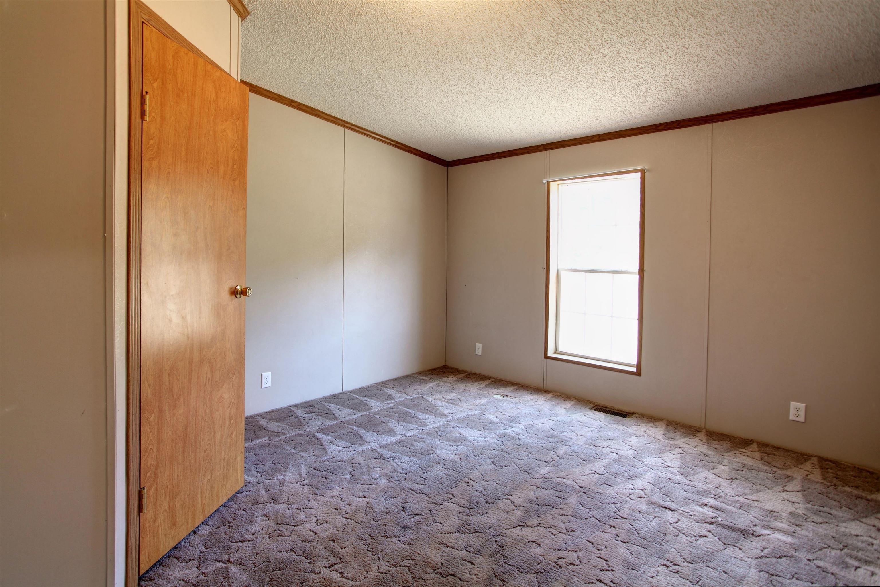 6280 Pierce Road Kingsley, MI 49649 - Photo 11 of 18