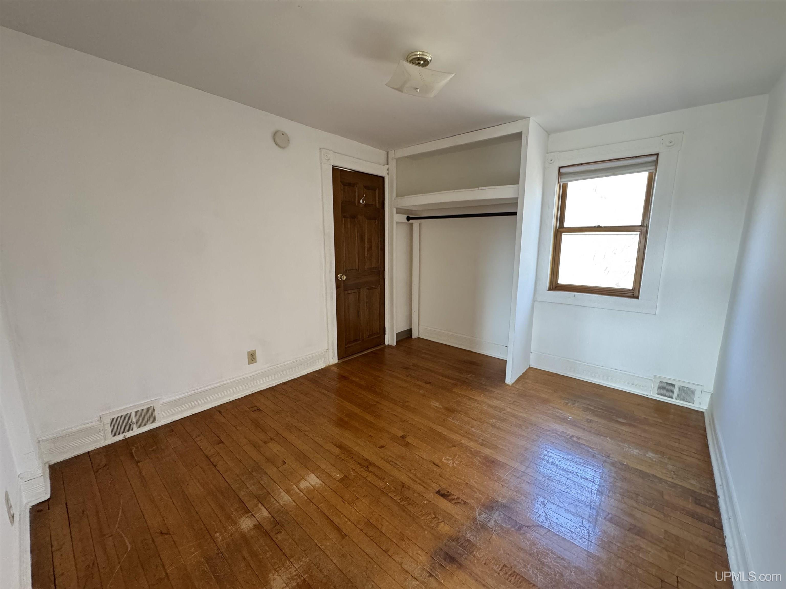 715 North 2nd Street Ishpeming, MI 49849 - Photo 32 of 35