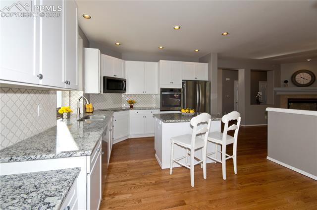 8015 Orchard Path Road Colorado Springs, CO 80919 - Photo 12 of 29 Gallery Image 12
