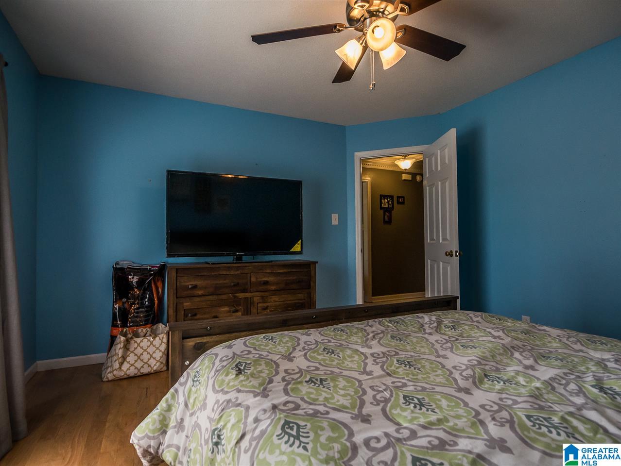 12 Cottage Circle Pelham, AL 35124 - Photo 20 of 23