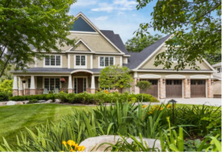 5908 Code Avenue Edina, MN 55436 - Photo 1 of 1 Gallery Image 1