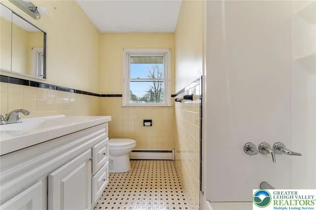 $325,000 | 1327 West Wyoming Street, Allentown, PA 18103