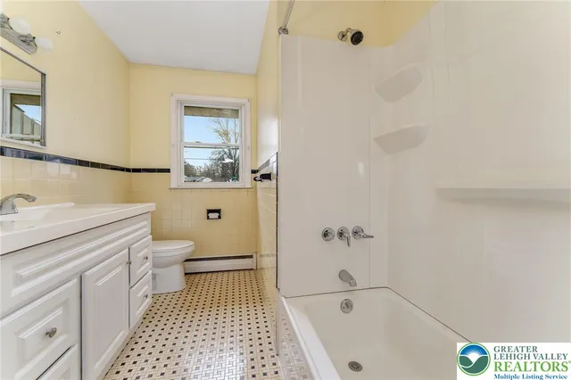 $325,000 | 1327 West Wyoming Street, Allentown, PA 18103