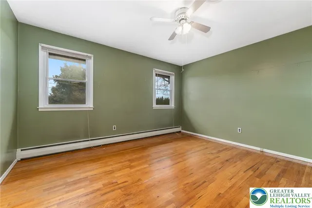 $325,000 | 1327 West Wyoming Street, Allentown, PA 18103