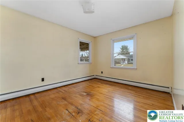 $325,000 | 1327 West Wyoming Street, Allentown, PA 18103