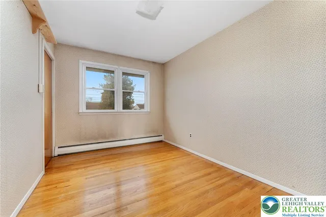 $325,000 | 1327 West Wyoming Street, Allentown, PA 18103