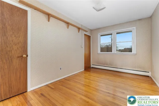 $325,000 | 1327 West Wyoming Street, Allentown, PA 18103