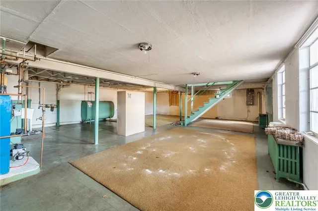 $325,000 | 1327 West Wyoming Street, Allentown, PA 18103