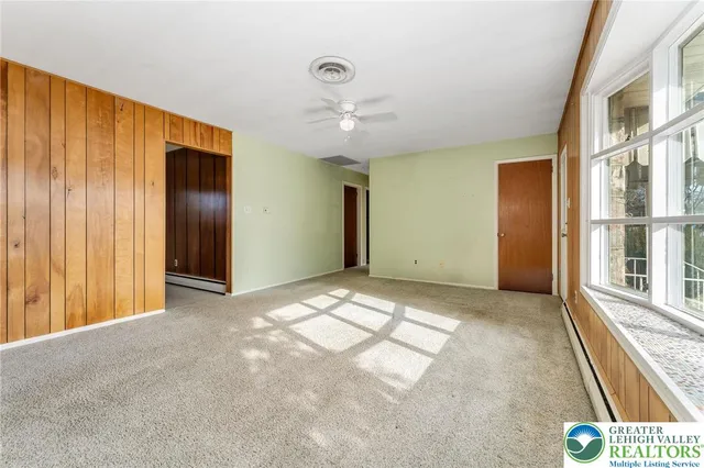 $325,000 | 1327 West Wyoming Street, Allentown, PA 18103