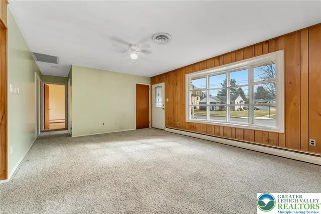 $325,000 | 1327 West Wyoming Street, Allentown, PA 18103