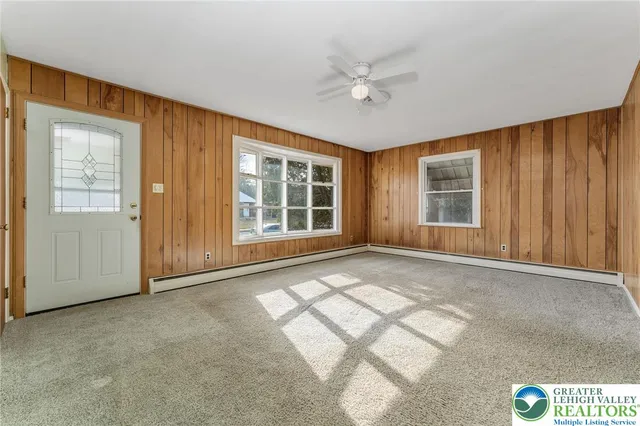 $325,000 | 1327 West Wyoming Street, Allentown, PA 18103