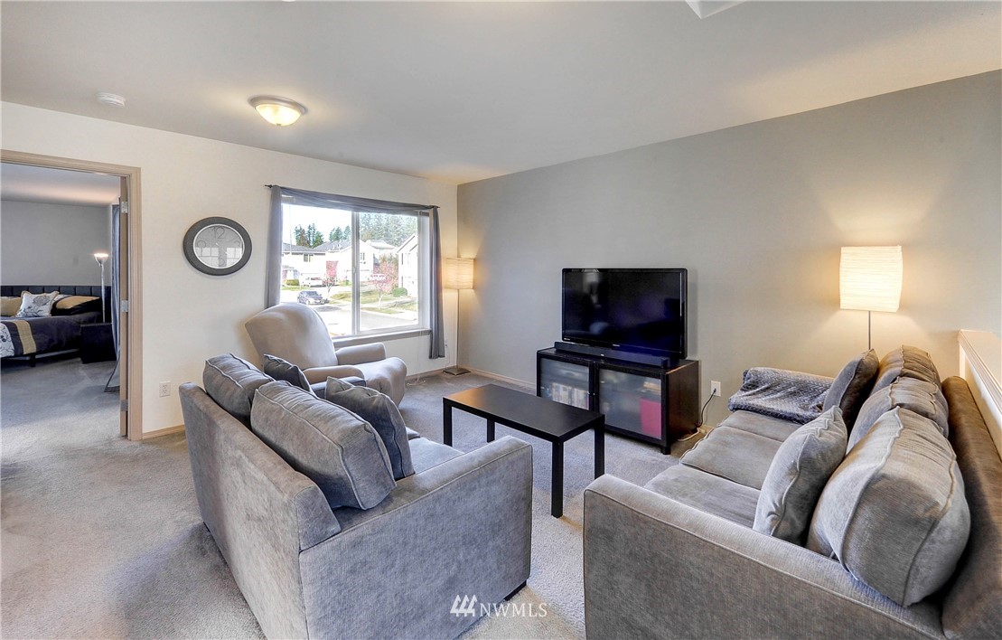 4009 154th Place Southeast Bothell, WA 98012 - Photo 11 of 25