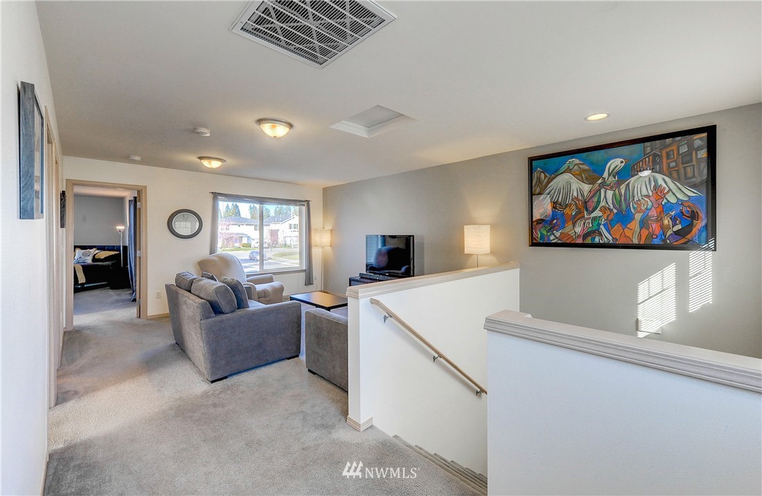 4009 154th Place Southeast Bothell, WA 98012 - Photo 13 of 25